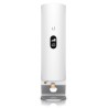 Ubiquiti U-LTE-Backup Pro, LTE Pro, záloha WAN