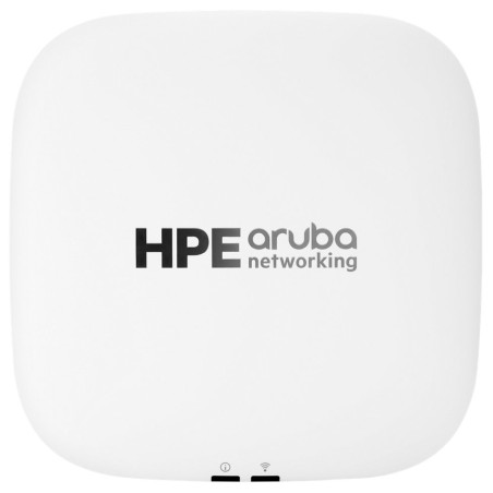 HPE Aruba Networking AP-503R-RW AP
