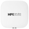 HPE Aruba Networking AP-503R-RW AP