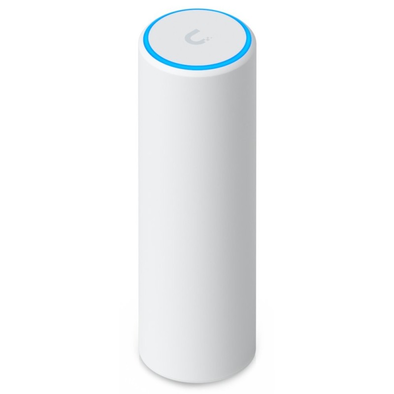 Ubiquiti U7-Mesh, UniFi AP U7 Mesh