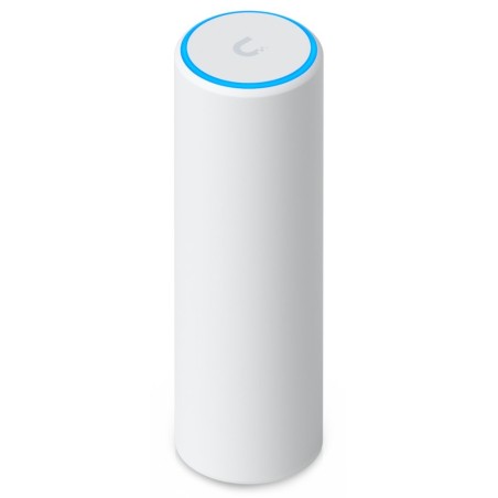 Ubiquiti U7-Mesh, UniFi AP U7 Mesh