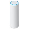 Ubiquiti U7-Mesh, UniFi AP U7 Mesh