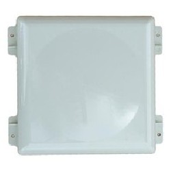 HPE ANW AP-ANT-348 Antenna