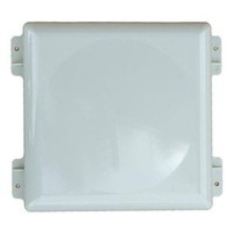 HPE ANW AP-ANT-348 Antenna