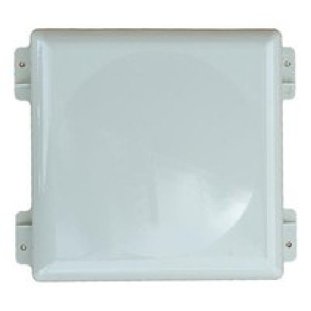 HPE ANW AP-ANT-348 Antenna