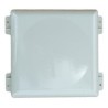 HPE ANW AP-ANT-348 Antenna