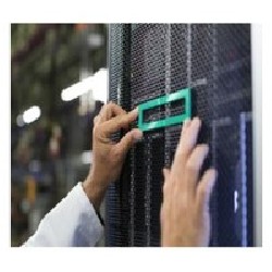 HPE ANW AP-ANT-320 Antenna