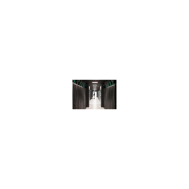HPE ANW AP-ANT-345 Antenna