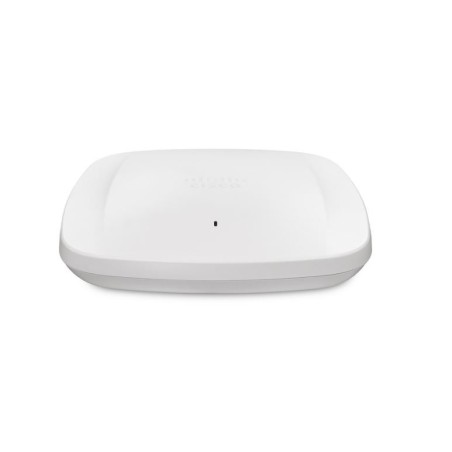 Catalyst CW9166I-MR Access Point