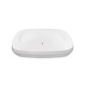 Catalyst CW9166I-MR Access Point