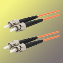 DATACOM FTP drát cat6 bal.305m