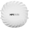 HPE ANW AP-734 (RW) Campus AP