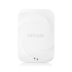 HPE ANW AP-605HR (EU) Bundle