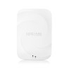 HPE ANW AP-605HR (EU) Bundle