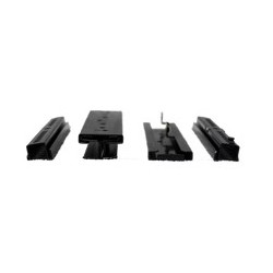 HPE Aruba Networking AP-MNT-MP10-A