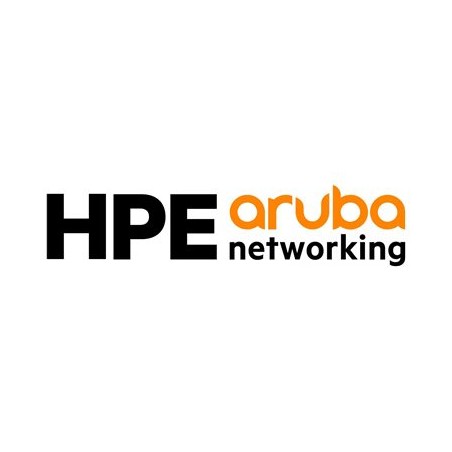 HPE ANW AP-600H-MNT2 Mount Kit