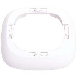 HPE NW ION AP32 Flush Mount Sleeve