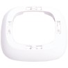 HPE NW ION AP32 Flush Mount Sleeve