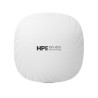 HPE ANW AP-505 (RW) 10pk Campus AP