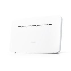 HUAWEI B535-232a