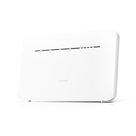 HUAWEI B535-232a