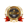 QNAP 5 let NBD záruka pro QSW-3205-5T