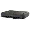 MikroTik MA53UG+HbeH, hAP be3 Media