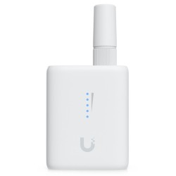 Ubiquiti UDB-IoT - UniFi Device Bridge IoT