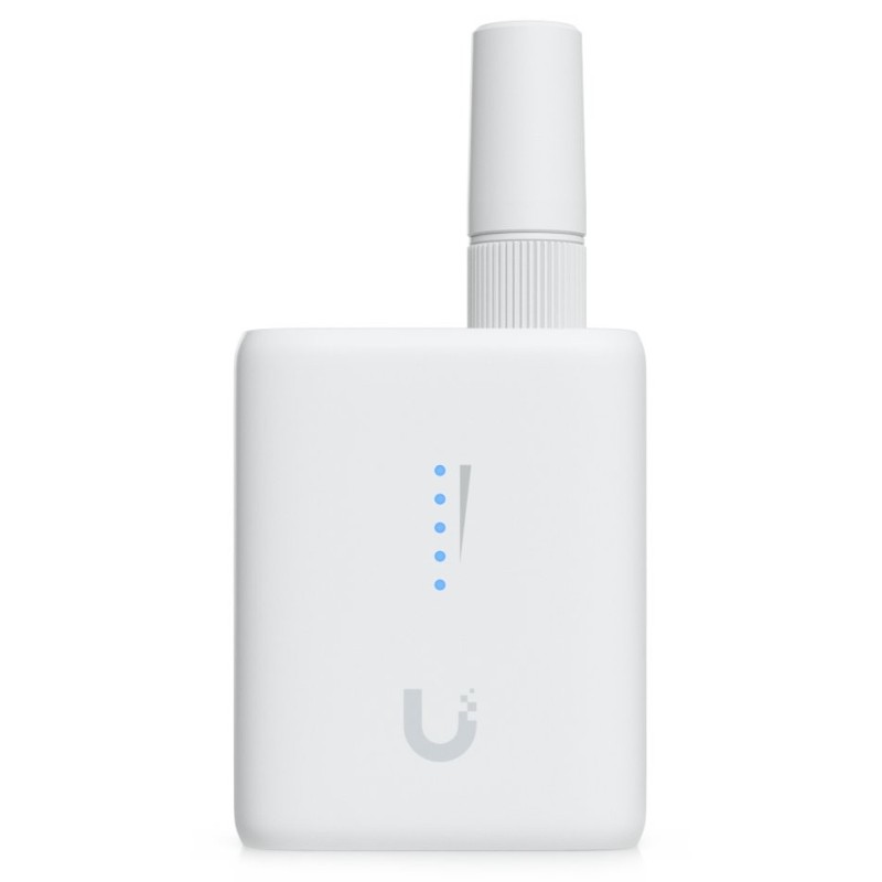 Ubiquiti UDB-IoT - UniFi Device Bridge IoT