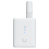 Ubiquiti UDB-IoT - UniFi Device Bridge IoT