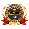 QNAP 5 let NBD záruka pro TS-673A-8G