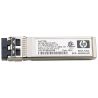HP 8Gb Short Wave FC SFP+ 1 Pack