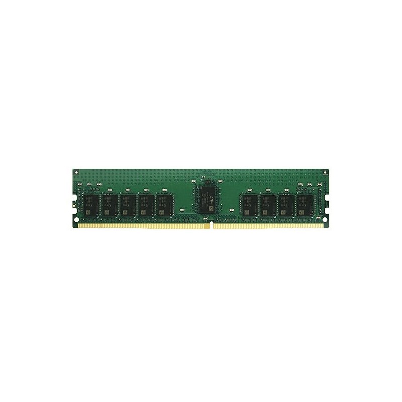 Synology D4ER01-16G