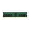 Synology D4ER01-16G