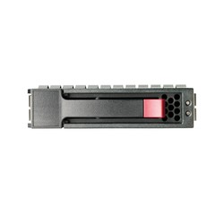 HPE MSA 72 TB SAS LFF M2 HDD Bundle 6pk