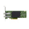HPE SN1200E 16Gb 2p FC HBA