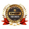 QNAP 5 let NBD Onsite záruka pro TS-473A-8G
