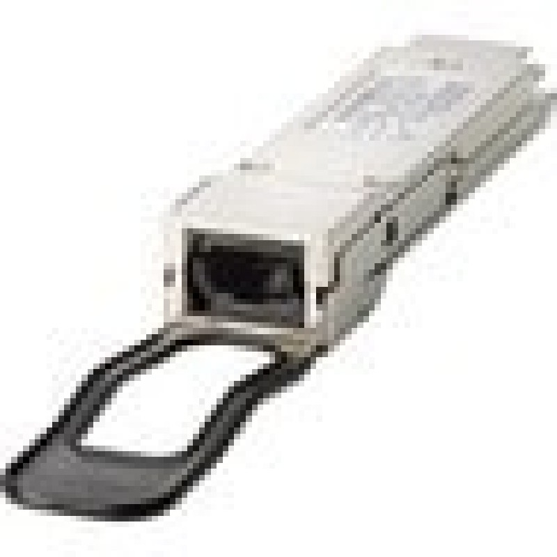HPE M-series 10GbE SFP+ SR 300m XCVR