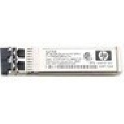 HPE B-series 16Gb SFP+SW XCVR