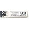 HPE B-series 16Gb SFP+SW XCVR