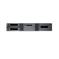 HPE MSL3040 Upgrade Power Supply Kit