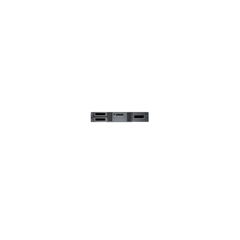 HPE MSL3040 Upgrade Power Supply Kit