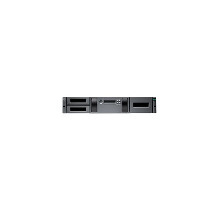 HPE MSL3040 Upgrade Power Supply Kit