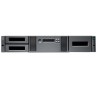 HPE MSL3040 Upgrade Power Supply Kit