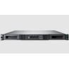 HPE MSL 1/8 LTO9 SAS Drv 5LTO9 45T Crtg