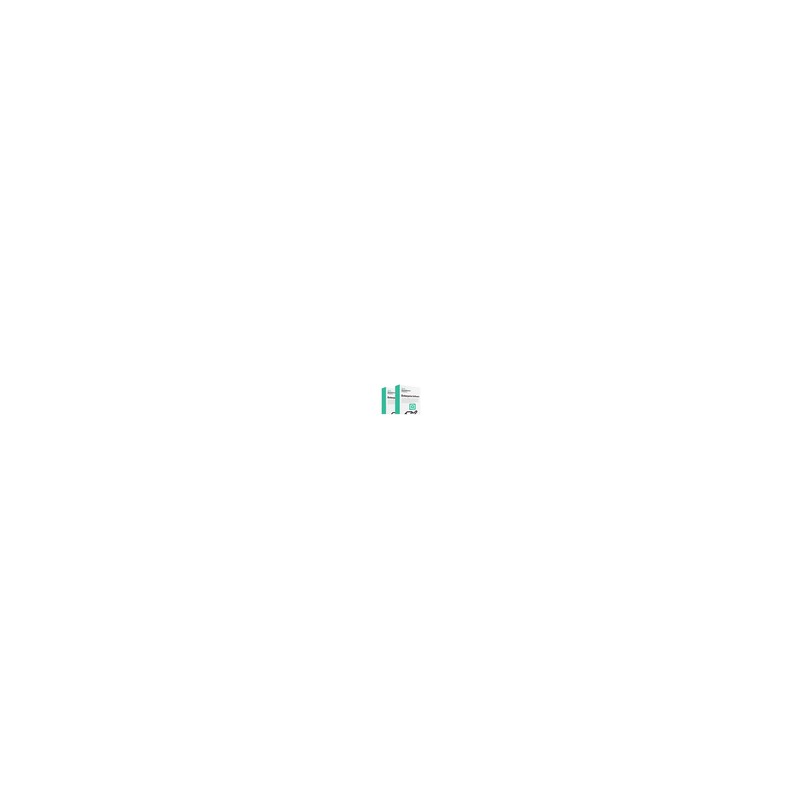 HPE MSL3040 KMIP Key Manager LTU