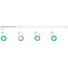 HPE StoreEver MSL6480 CVTL LTU