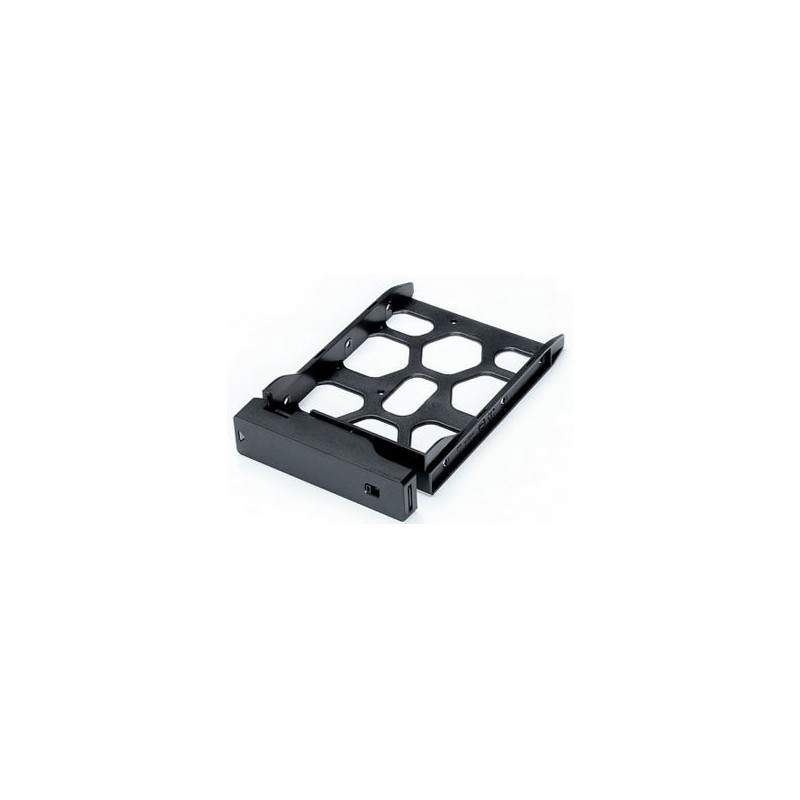 Synology DISK TRAY (Type D3)