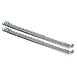 QNAP Rail kit - RAIL-B01