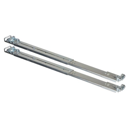 QNAP Rail kit - RAIL-B01